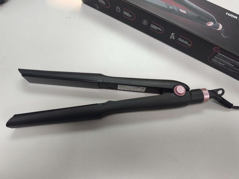 Оголошення Liberton LHS-1201 Б/У