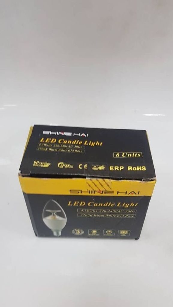 Shinehai c374w5t010vw Код:16-000217924. Изображение 7