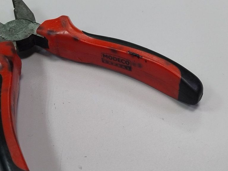 Розпродаж Modeco MN-20-027, продавець Техноскарб