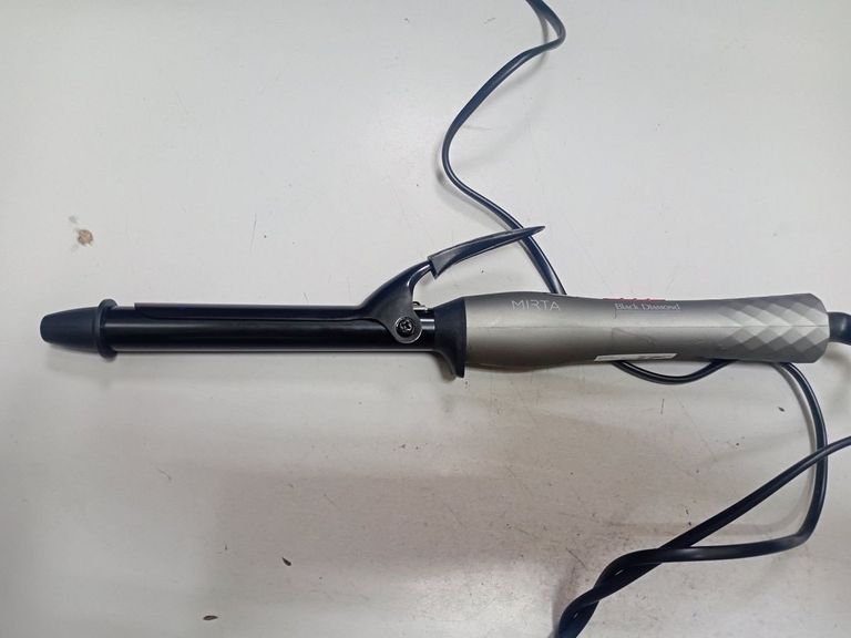 Оголошення Mirta HS-5114 Б/У