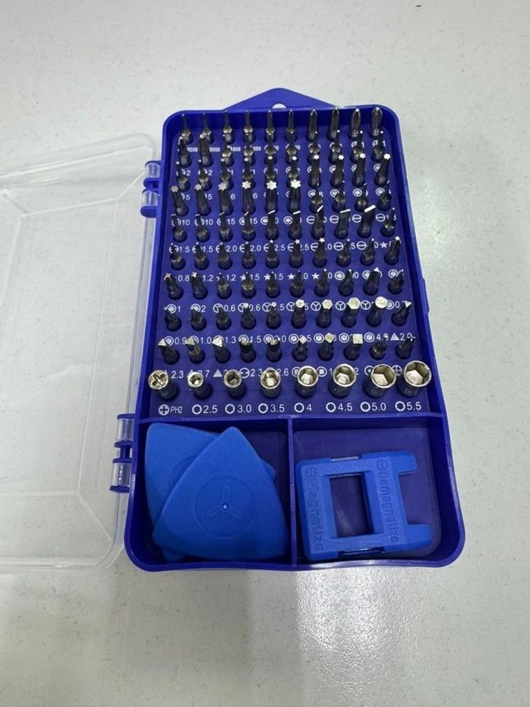 Купить Без Виробника без моделі Б/У