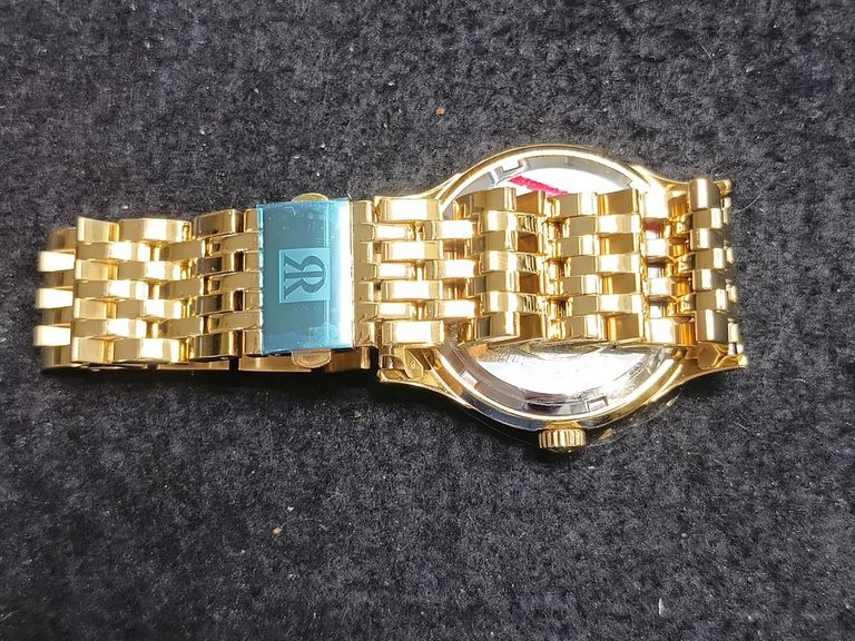 Распродажа Revue Thommen 20002.2112, продавец Техноскарб