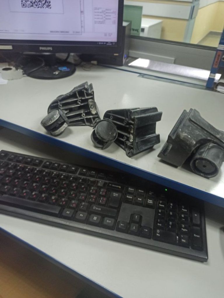 Dnipro-M vcw-20sa Код:01-200799692. Зображення 6