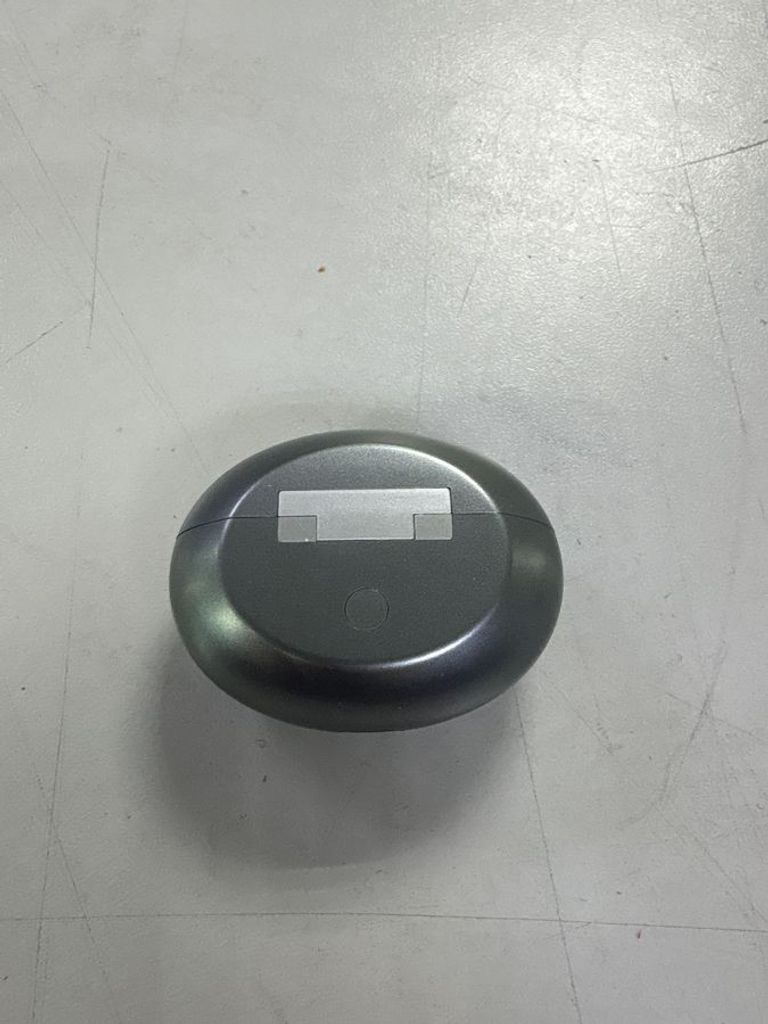 Оголошення Hator hator hyреrpunk truedots Б/У