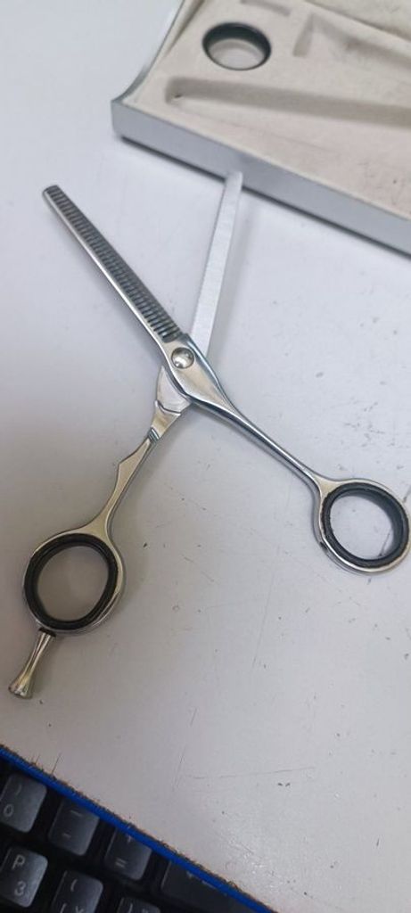 Объявление Kiepe 259/5.5 Б/У