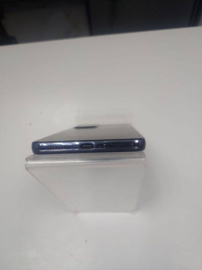Дешиво Samsung a536b galaxy a53 5g 6/128gb с ломбарда