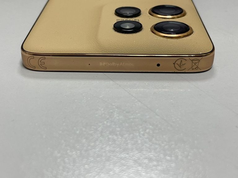 Motorola edge 50 neo 8/256gb Код:01-200804557. Зображення 5