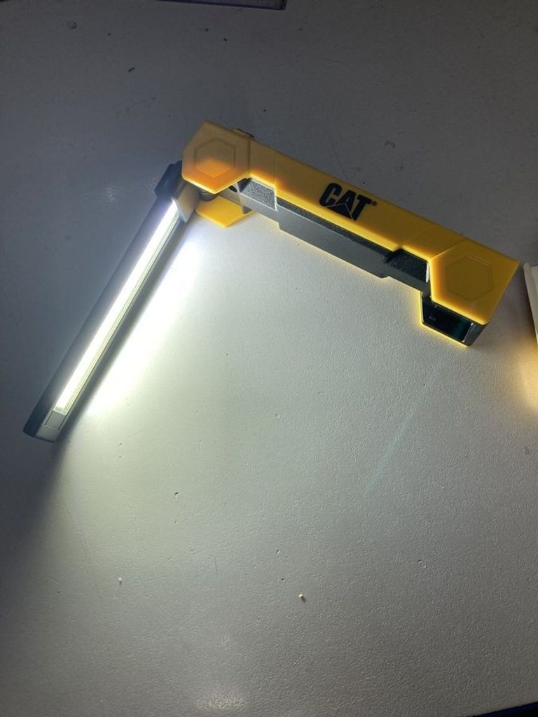 Купить Cat ct8025 Б/У