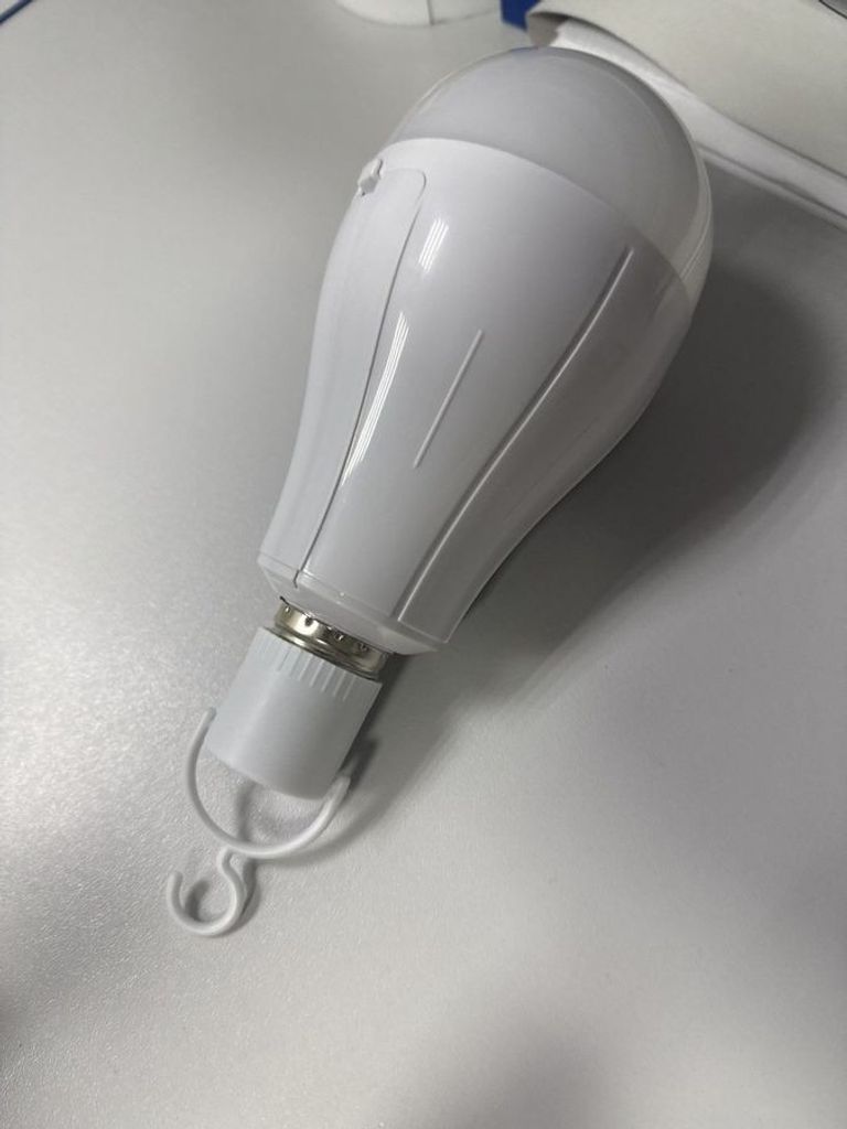 Купити Без Виробника без моделі Б/У