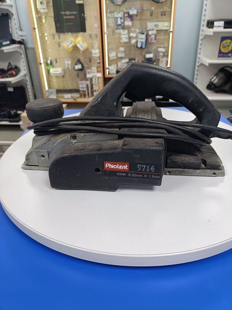 Купить Фіолент иэ-5714 Б/У