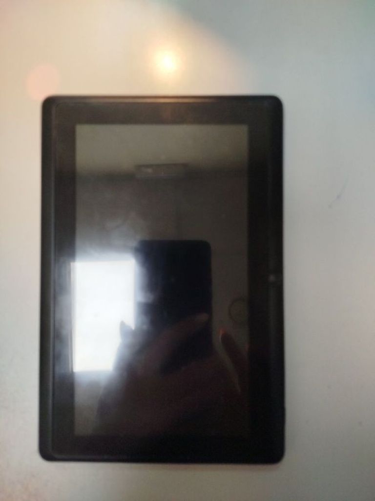 Дешево Xiaomi (Копія) pad 6 з ломбарду