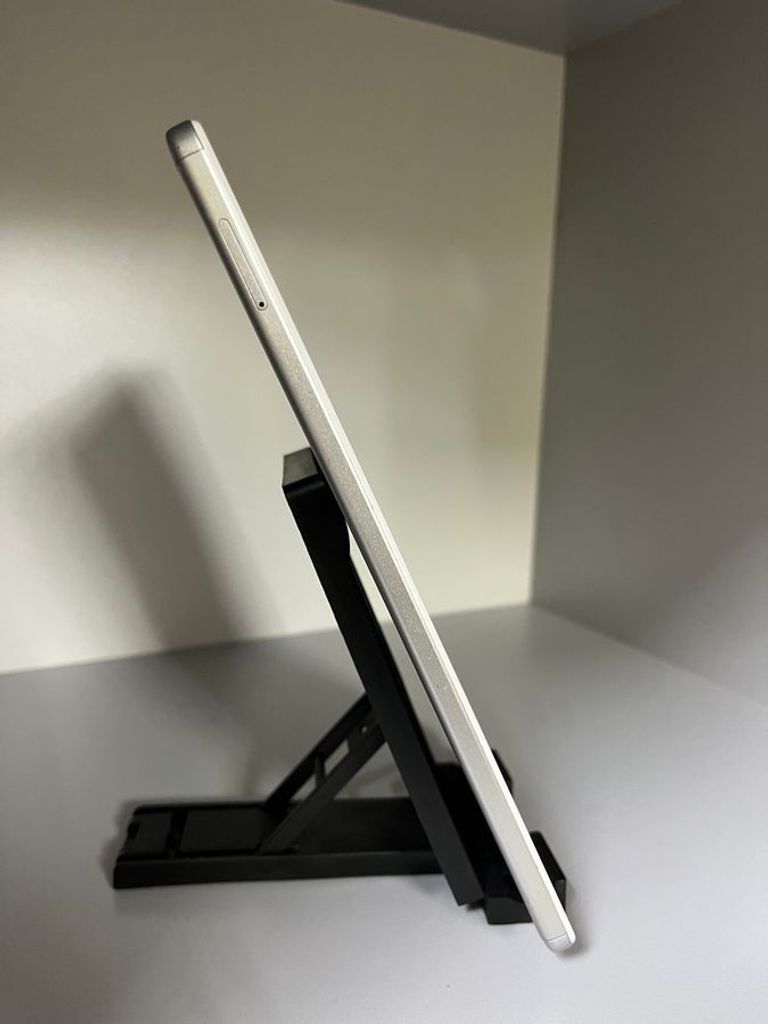 Розпродаж Samsung galaxy tab a7 lite lte 3/32gb, продавець Техноскарб