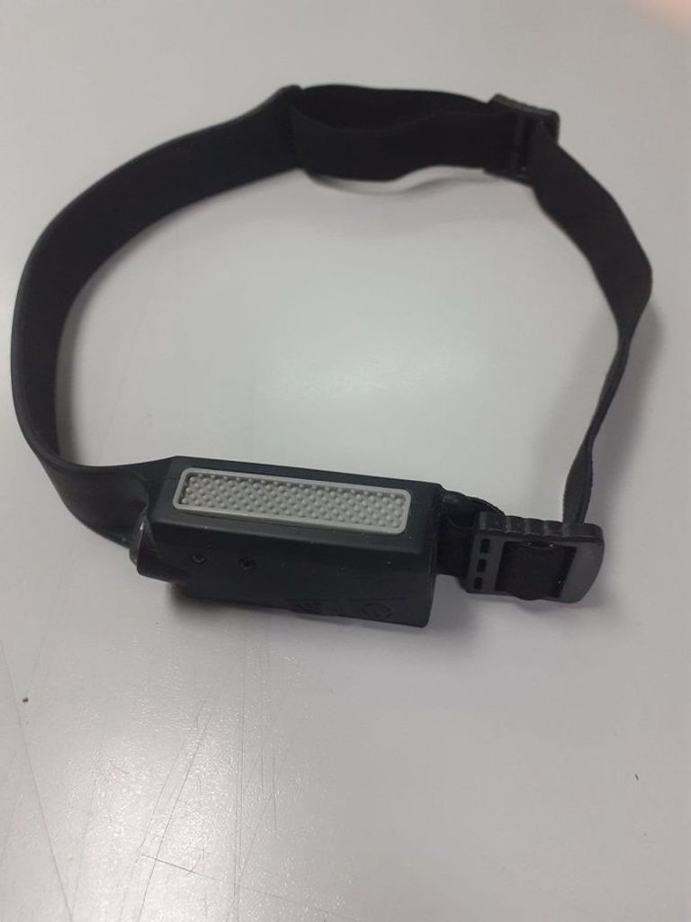 Купить Без Виробника налобний Б/У