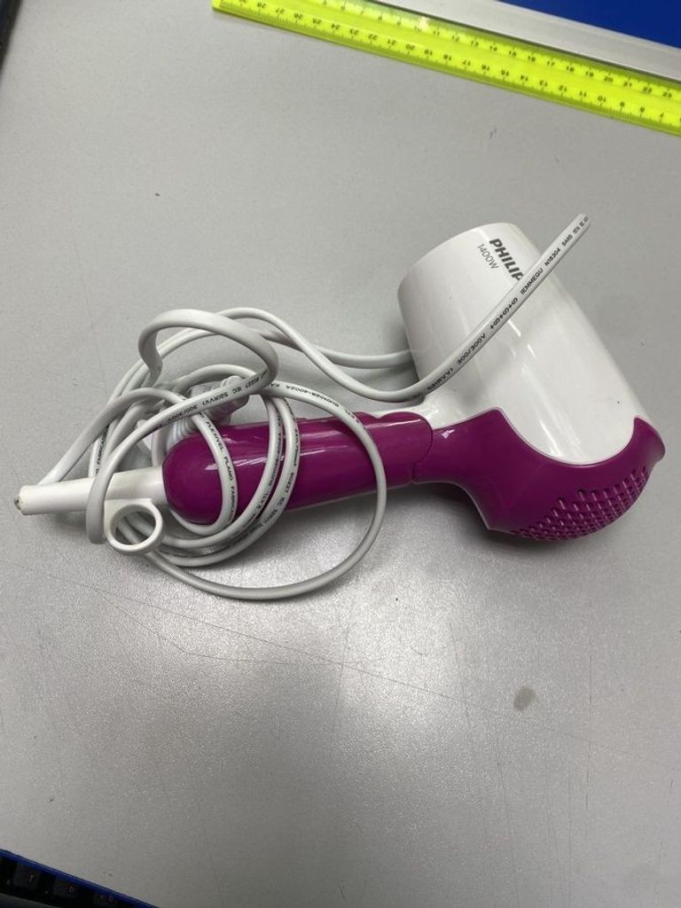 Дешево Philips nl 9206 з ломбарду