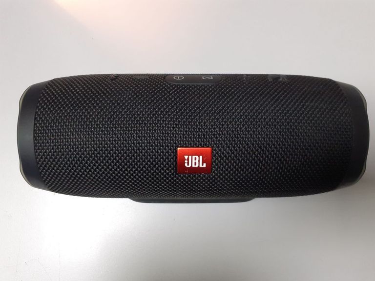 Купити Jbl charge 3 Б/У