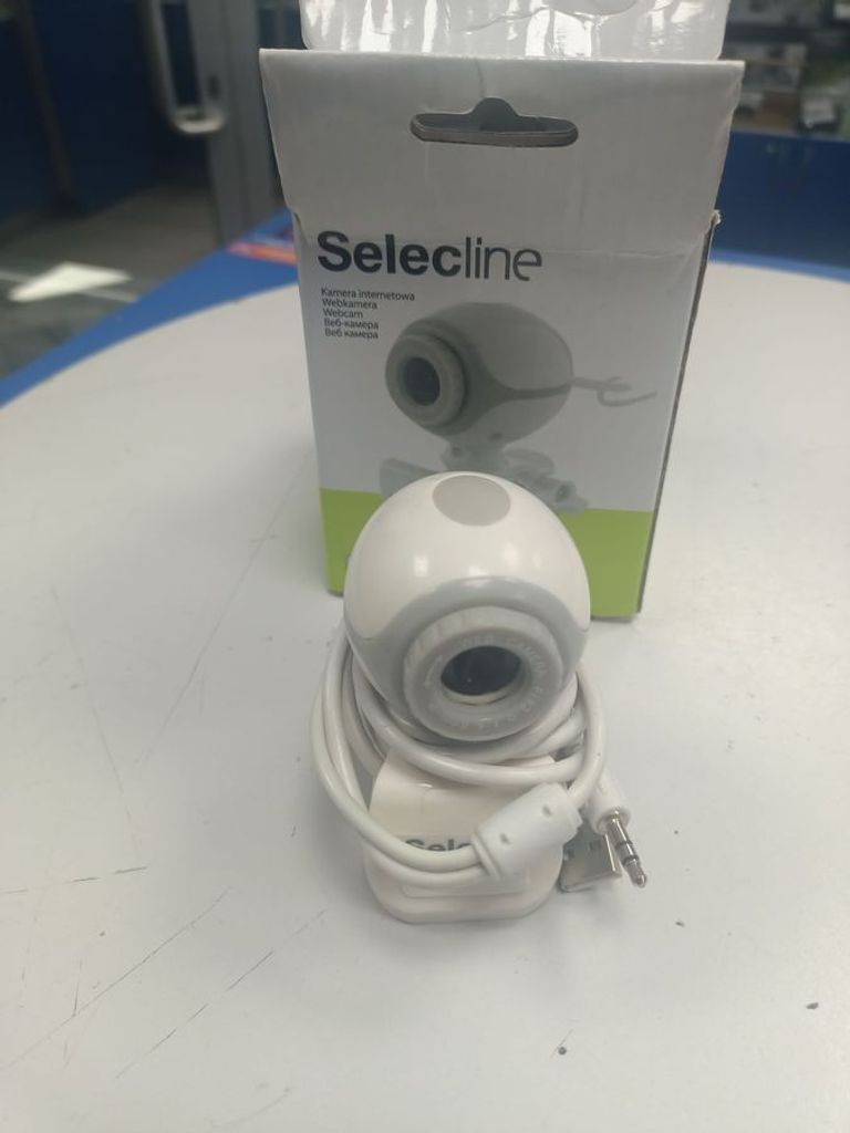 Дешиво Selecline без моделі с ломбарда