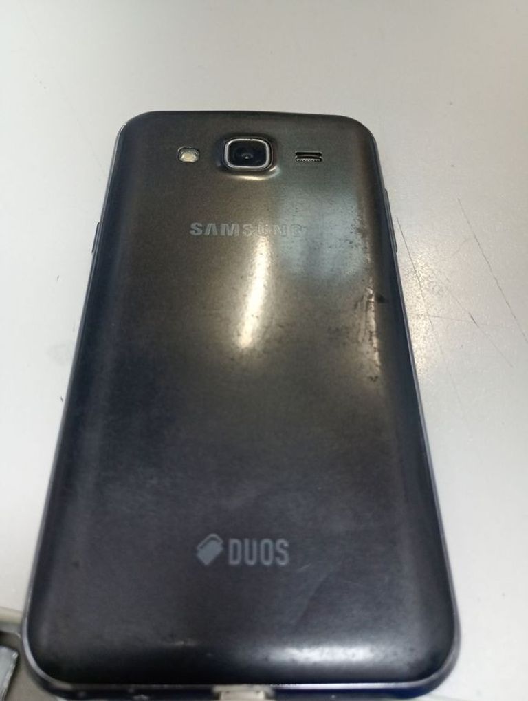 Распродажа Samsung galaxy j5 j500h, продавец Техноскарб