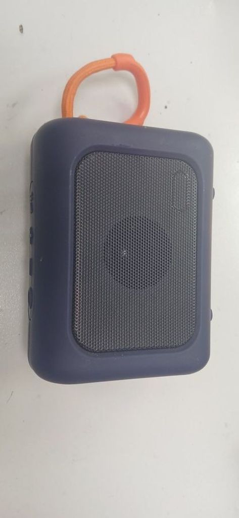 Купити Bass go3 Б/У