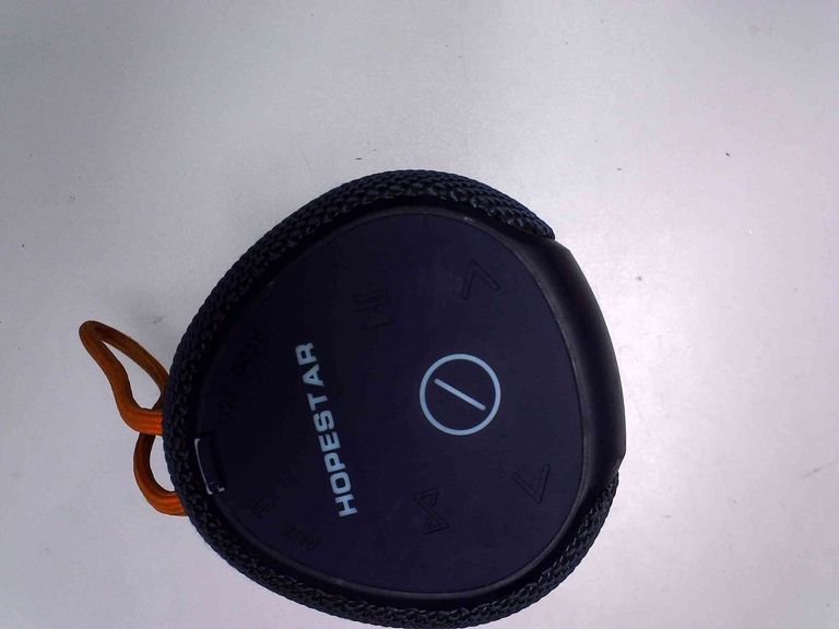 Купити Hopestar P14 Pro Blue Б/У