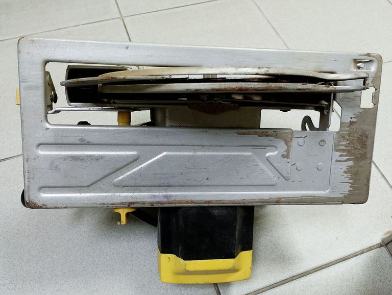 Розпродаж Defiant dcs-210, продавець Техноскарб