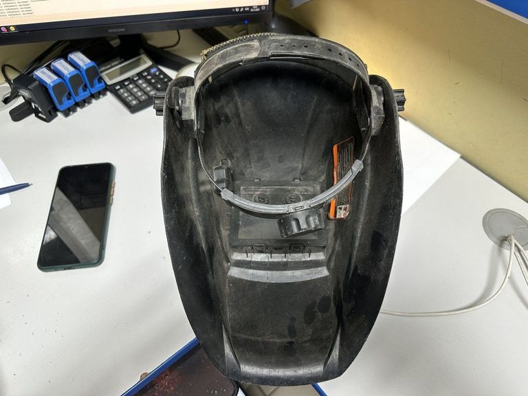 Розпродаж Edon ED-9000, продавець Техноскарб