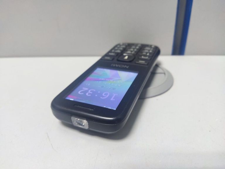 Nomi i2403 Код:01-200809900. Изображение 5