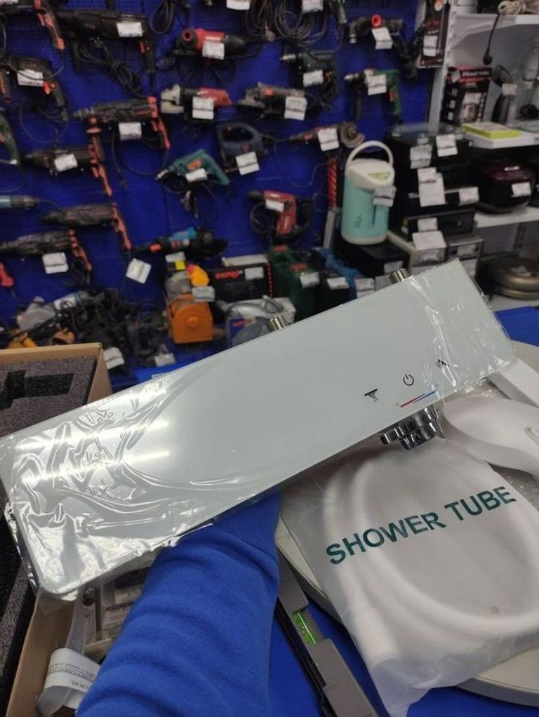 Kinse 3213 Код:01-200438566. Зображення 9