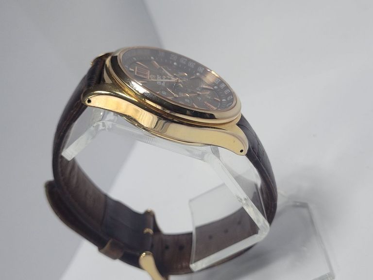 Дешиво Orient tv01-do-a с ломбарда