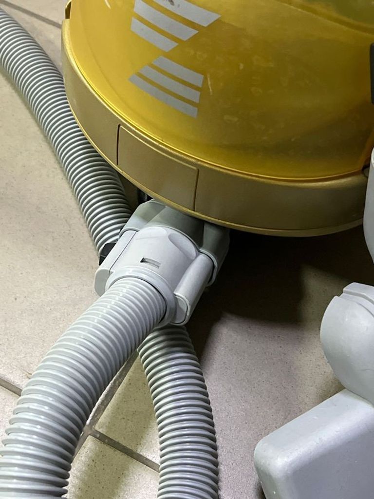 Дешиво Zepter pwc-200 tuttoluxo 2s с ломбарда