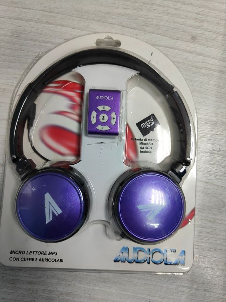 Купить Majestic sdb4310cf Б/У