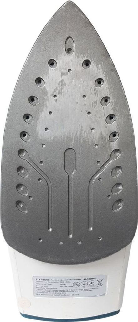 Распродажа Elenberg ir-1801 ns, продавец Техноскарб