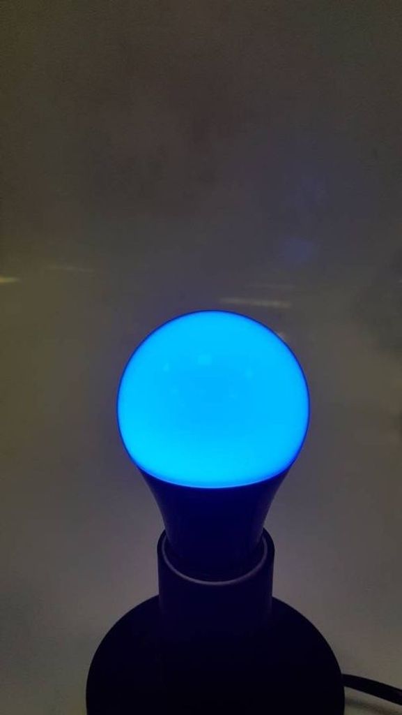 Kwmmobile e27 Код:16-000209584. Изображение 5