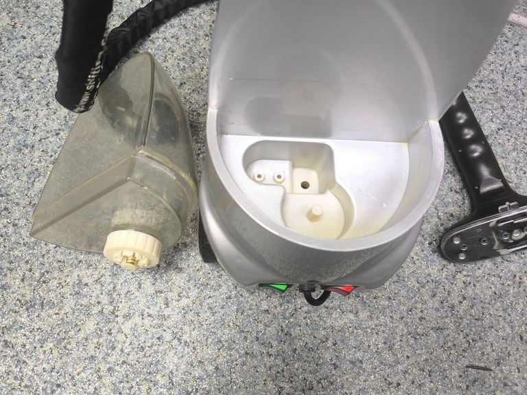 Без Виробника lt-6/gb602 Код:01-200800337. Изображение 6