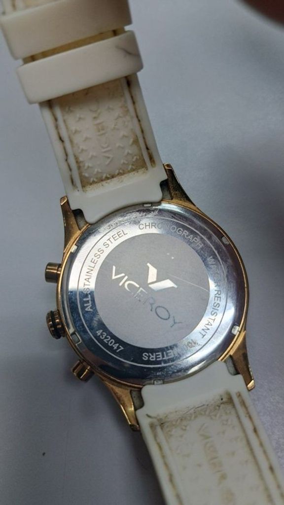 Объявление Viceroy 432047 Б/У