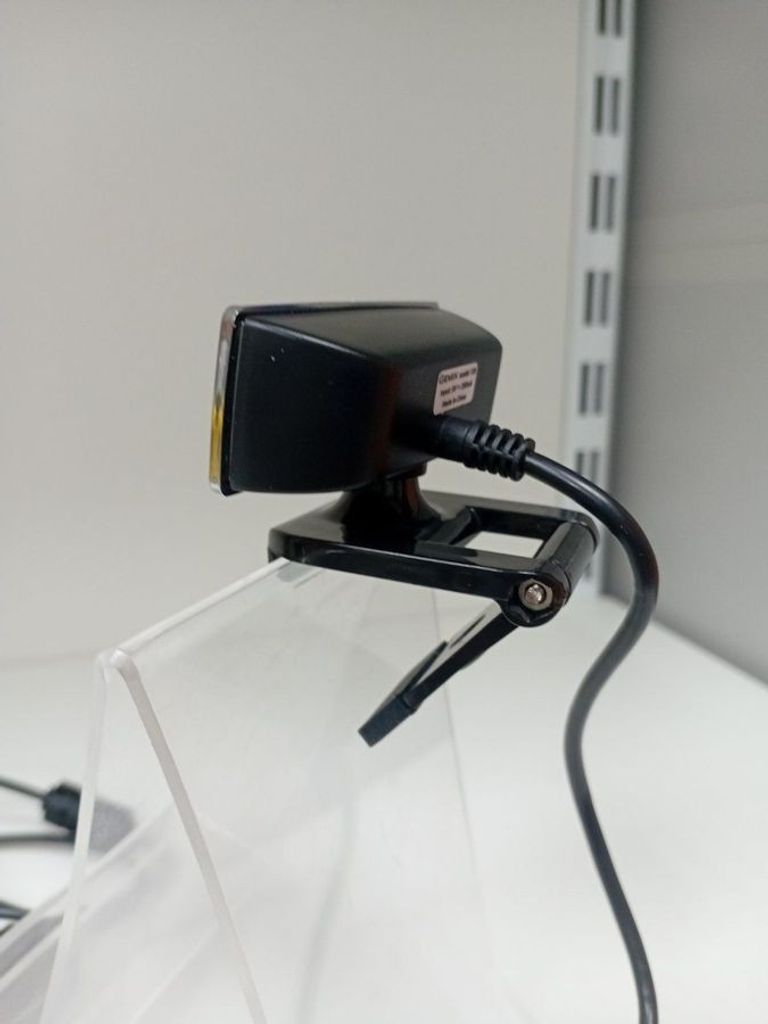 Распродажа Gemix t20, продавец Техноскарб