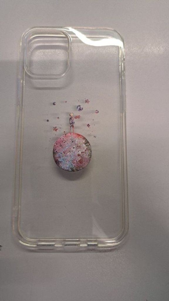 Распродажа Case 12pro, продавец Техноскарб