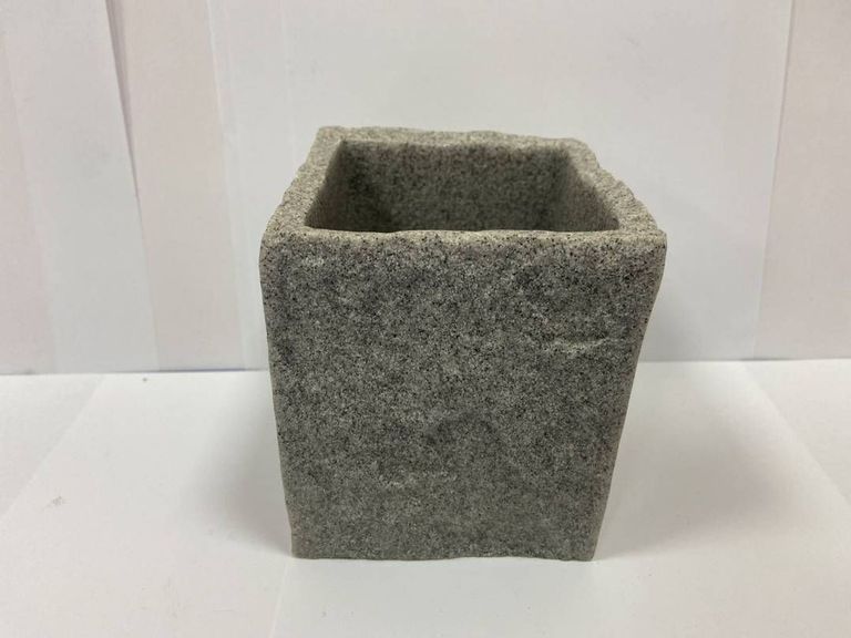 Купить Wenko 20440100 Б/У