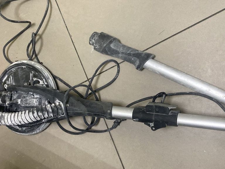 Объявление Dnipro-M ws-225s Б/У