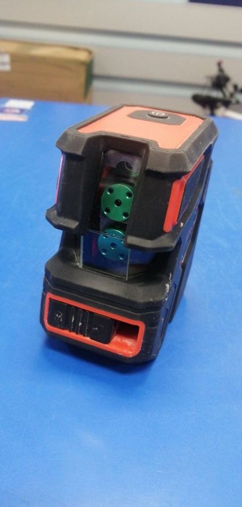 Распродажа Dnipro-M ml-320g, продавец Техноскарб