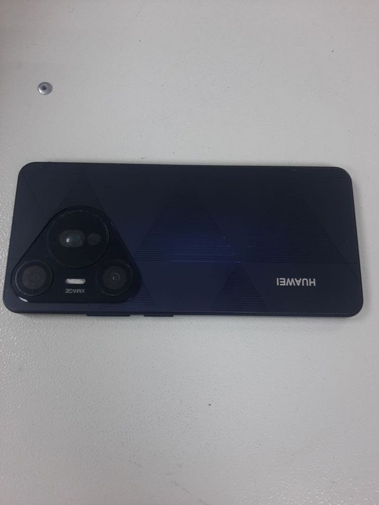 Huawei (Копія) pura 70 pro+ 16/1tb Код:01-200630059. Зображення 9