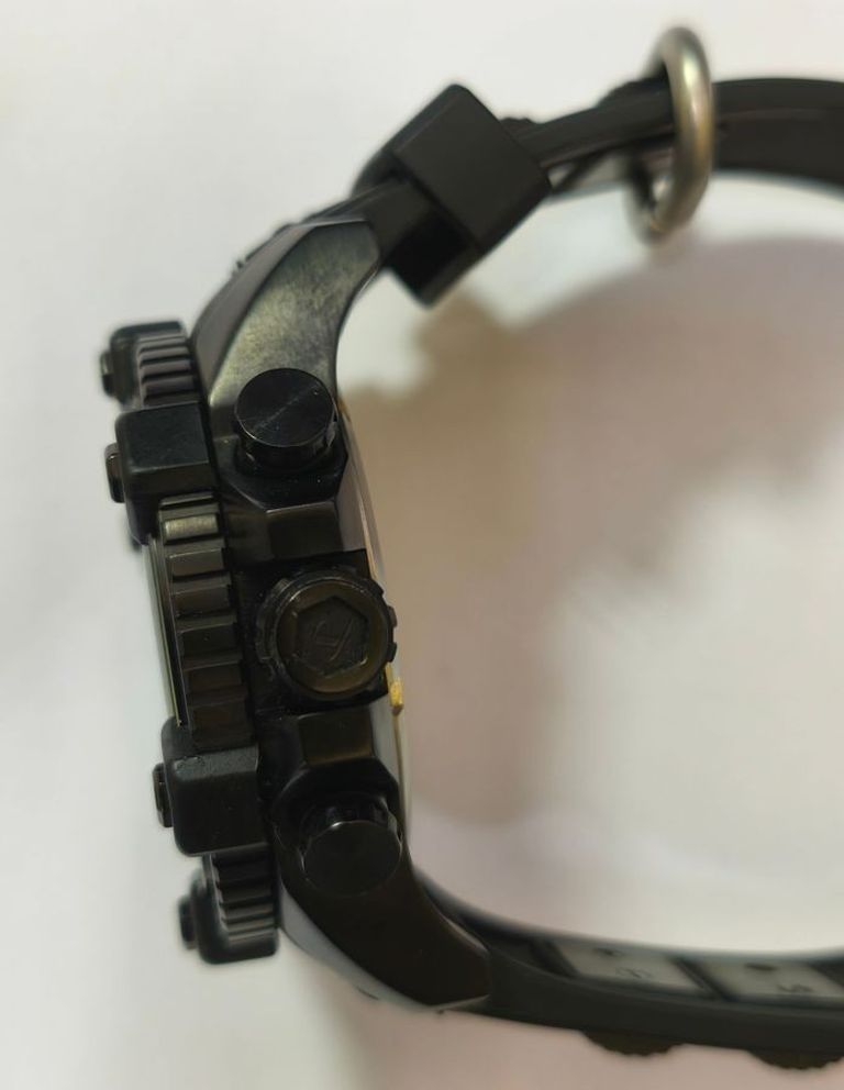 Invicta reserve 11176 Код:01-200564243. Зображення 5