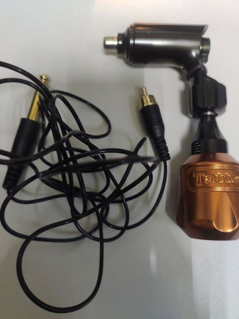 Дешиво Quatat quatat eos с ломбарда