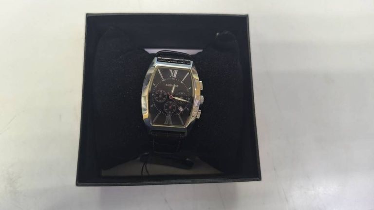 Sauvage sv71302s Код:01-200429180. Зображення 6