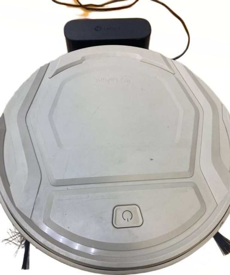 Купити Lefant m210p Б/У