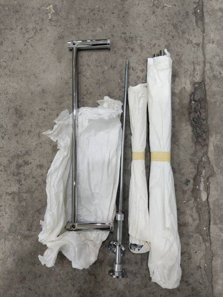 Купить Duravit 0030631000 Б/У