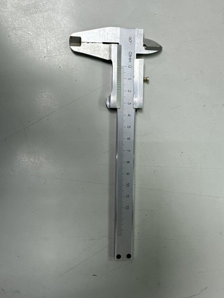 Купить Без Виробника без моделы Б/У