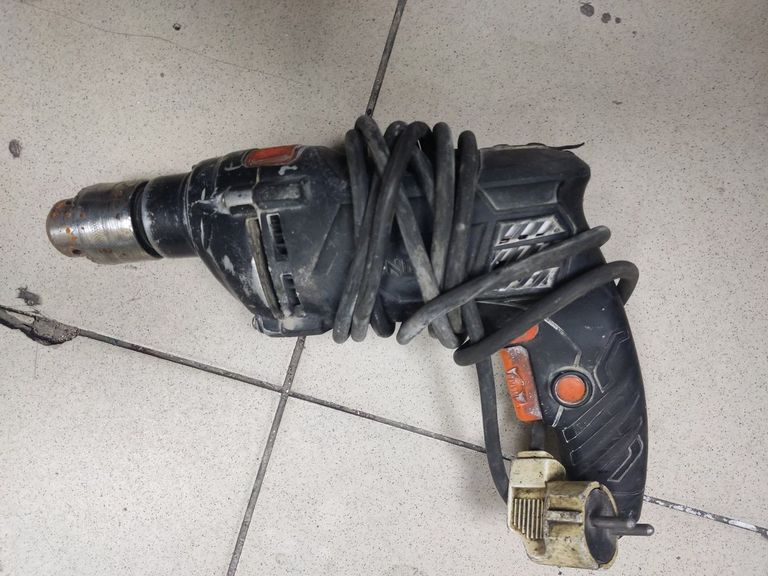 Оголошення Dnipro-M hd-120 Б/У