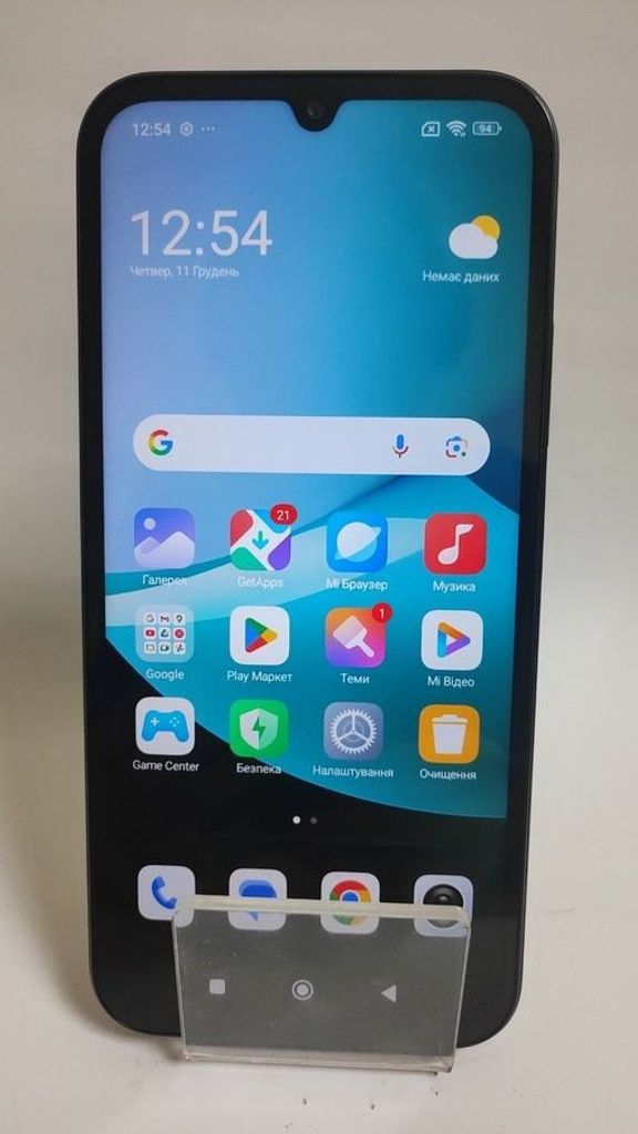 Купить Xiaomi redmi 15c 4g 4/128gb Б/У