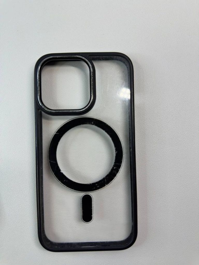 Apple iphone 13 pro 128gb Код:01-200811701. Изображение 14