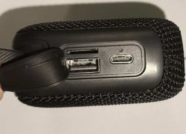 Titanum spk096bt (3шт) Код:01-200810435. Зображення 5